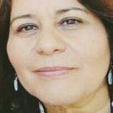 Lety from Santiago de Chile | Woman | 60 years old | Leo