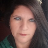 Beatrizsobaraf from Osorno | Woman | 51 years old | Pisces