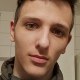 Samuel from Bregenz | Man | 26 years old | Libra