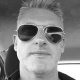 Marioecamillrk from Fgura | Man | 54 years old | Libra