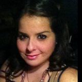 Marisol from Ponce | Woman | 37 years old | Gemini