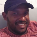 Léo from Itabaiana | Man | 32 years old | Virgo