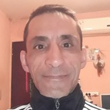 Lidiatereza27 from El Palomar | Man | 51 years old | Pisces