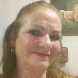 Marilza from Paicandu | Woman | 32 years old | Pisces