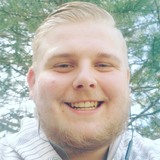 Jaketaylor from Sandy City | Man | 26 years old | Virgo
