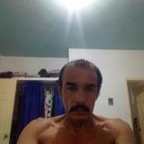 Juanjos from Jojutla de Juarez | Man | 64 years old | Pisces