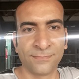 Michael from Appiano | Man | 40 years old | Capricorn
