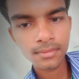 Manish from Ufa | Man | 24 years old | Cancer