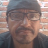 Guilermoquesrk from Uruapan del Progreso | Man | 50 years old | Sagittarius