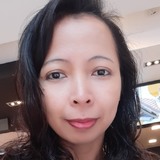 Joyselyniy from Singapore | Woman | 36 years old | Aries