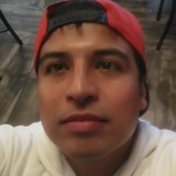 Albertoocadih8 from Venustiano Carranza | Man | 41 years old | Gemini
