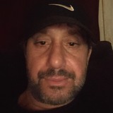Scottnasi03 from New Hartford | Man | 51 years old | Cancer