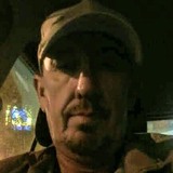 Osmarcamposl6F from Rio Pomba | Man | 60 years old | Scorpio