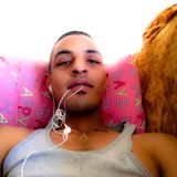 Khalil Jorban from Shalva | Man | 34 years old | Aquarius