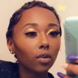 Ci from Greenville | Woman | 30 years old | Virgo