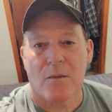 Jimmygrynerz3 from Lepanto | Man | 61 years old | Libra