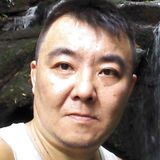 Edie from Paranagua | Man | 56 years old | Leo