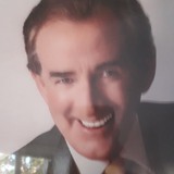 Jrockwell5Xl from Madrid | Man | 77 years old | Aquarius