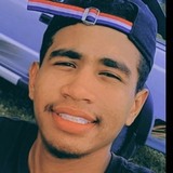 Igoroerreiramt from Sao Joao do Piaui | Man | 25 years old | Cancer