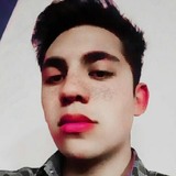 Elbaterista1A from El Maiten | Man | 24 years old | Capricorn