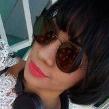 Noellycosta from Arapiraca | Woman | 27 years old | Virgo