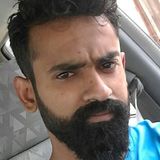 Dani from Riyadh | Man | 37 years old | Virgo