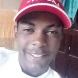 Nego from Dois Corregos | Man | 26 years old | Scorpio