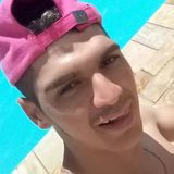 Geison from Carpina | Man | 31 years old | Cancer