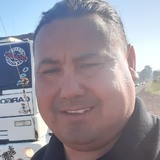 Jezus from São Miguel Das Missões | Man | 46 years old | Taurus