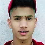 Pritikansariav from Shisui | Man | 30 years old | Aquarius