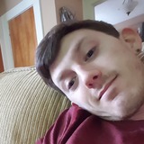 Wooddro from Stanfield | Man | 34 years old | Libra