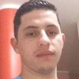 Jhoandias98T from Bello | Man | 31 years old | Taurus