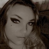 Jax from Pikeville | Woman | 44 years old | Aquarius