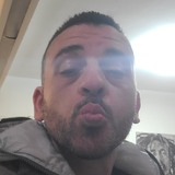 Mariosk from Maspeth | Man | 42 years old | Scorpio