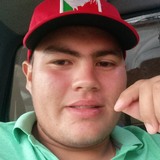 Gutiertezfh from Comala | Man | 30 years old | Virgo