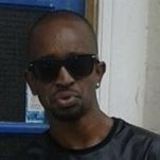 Ricky from London | Man | 41 years old | Aquarius