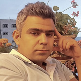 Sorbi from Orumiyeh | Man | 41 years old | Taurus