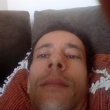 Zenda from Cubatao | Man | 41 years old | Leo