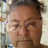 Maria99Brp from Rio Grande | Woman | 55 years old | Scorpio