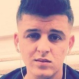 Robii from Graz | Man | 31 years old | Aries