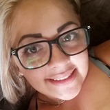 Joha from Alajuela | Woman | 27 years old | Leo