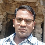 Suhas from Poona | Man | 41 years old | Pisces