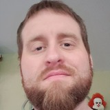 Malonej20Er from Newport | Man | 38 years old | Leo