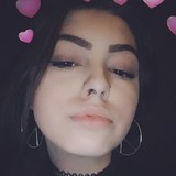 Selma from Salzburg | Woman | 27 years old | Leo