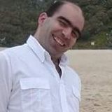 Manielgomes from Almeirim | Man | 41 years old | Pisces