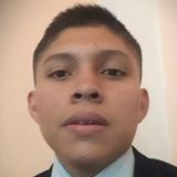 Antonio from Zacatepec | Man | 26 years old | Taurus