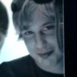Quinten from Mechelen | Man | 32 years old | Sagittarius