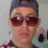 Josuelerma04 from Acaponeta | Man | 32 years old | Aries