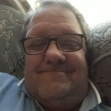 Neilwillie from Chorley | Man | 61 years old | Sagittarius