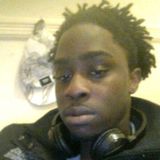 Kendrick from Norwich | Man | 32 years old | Leo